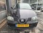 SEAT Ibiza 1.4-16V Sensation | APK | CC | ALLSEASON | TREKH.