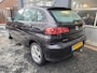 SEAT Ibiza 1.4-16V Sensation | APK | CC | ALLSEASON | TREKH.
