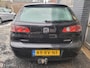 SEAT Ibiza 1.4-16V Sensation | APK | CC | ALLSEASON | TREKH.