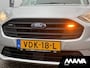 Ford Transit Connect 1.5 EcoBlue L1 Trend Cruise Trekhaak Lederen bekleding Airco Voorruitverwarming