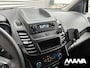 Ford Transit Connect 1.5 EcoBlue L1 Trend Cruise Trekhaak Lederen bekleding Airco Voorruitverwarming