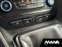 Ford Transit Connect 1.5 EcoBlue L1 Trend Cruise Trekhaak Lederen bekleding Airco Voorruitverwarming