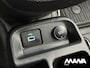 Ford Transit Connect 1.5 EcoBlue L1 Trend Cruise Trekhaak Lederen bekleding Airco Voorruitverwarming