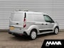 Ford Transit Connect 1.5 EcoBlue L1 Trend Cruise Trekhaak Lederen bekleding Airco Voorruitverwarming
