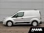 Ford Transit Connect 1.5 EcoBlue L1 Trend Cruise Trekhaak Lederen bekleding Airco Voorruitverwarming