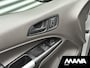 Ford Transit Connect 1.5 EcoBlue L1 Trend Cruise Trekhaak Lederen bekleding Airco Voorruitverwarming