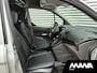 Ford Transit Connect 1.5 EcoBlue L1 Trend Cruise Trekhaak Lederen bekleding Airco Voorruitverwarming