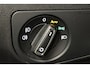 Volkswagen Tiguan Allspace 1.5 TSI Highline Business R 7-persoons / Nederlandse Auto / Apple Car Play en Navigatie / Electrisch schuifdak / Volledig digitaal dashboard / Electrische achterklep / Stoelverwarming voor / Stuurverwarming / Massage stoelen voor