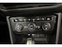 Volkswagen Tiguan Allspace 1.5 TSI Highline Business R 7-persoons / Nederlandse Auto / Apple Car Play en Navigatie / Electrisch schuifdak / Volledig digitaal dashboard / Electrische achterklep / Stoelverwarming voor / Stuurverwarming / Massage stoelen voor