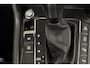 Volkswagen Tiguan Allspace 1.5 TSI Highline Business R 7-persoons / Nederlandse Auto / Apple Car Play en Navigatie / Electrisch schuifdak / Volledig digitaal dashboard / Electrische achterklep / Stoelverwarming voor / Stuurverwarming / Massage stoelen voor