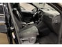 Volkswagen Tiguan Allspace 1.5 TSI Highline Business R 7-persoons / Nederlandse Auto / Apple Car Play en Navigatie / Electrisch schuifdak / Volledig digitaal dashboard / Electrische achterklep / Stoelverwarming voor / Stuurverwarming / Massage stoelen voor