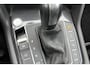 Volkswagen Tiguan Allspace 1.5 TSI Highline Business R 7-persoons / Nederlandse Auto / Apple Car Play en Navigatie / Electrisch schuifdak / Volledig digitaal dashboard / Electrische achterklep / Stoelverwarming voor / Stuurverwarming / Massage stoelen voor