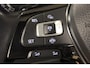 Volkswagen Tiguan Allspace 1.5 TSI Highline Business R 7-persoons / Nederlandse Auto / Apple Car Play en Navigatie / Electrisch schuifdak / Volledig digitaal dashboard / Electrische achterklep / Stoelverwarming voor / Stuurverwarming / Massage stoelen voor