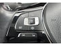 Volkswagen Tiguan Allspace 1.5 TSI Highline Business R 7-persoons / Nederlandse Auto / Apple Car Play en Navigatie / Electrisch schuifdak / Volledig digitaal dashboard / Electrische achterklep / Stoelverwarming voor / Stuurverwarming / Massage stoelen voor