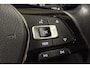 Volkswagen Tiguan Allspace 1.5 TSI Highline Business R 7-persoons / Nederlandse Auto / Apple Car Play en Navigatie / Electrisch schuifdak / Volledig digitaal dashboard / Electrische achterklep / Stoelverwarming voor / Stuurverwarming / Massage stoelen voor