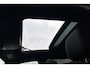 Volkswagen Tiguan Allspace 1.5 TSI Highline Business R 7-persoons / Nederlandse Auto / Apple Car Play en Navigatie / Electrisch schuifdak / Volledig digitaal dashboard / Electrische achterklep / Stoelverwarming voor / Stuurverwarming / Massage stoelen voor