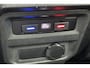 Volkswagen Tiguan Allspace 1.5 TSI Highline Business R 7-persoons / Nederlandse Auto / Apple Car Play en Navigatie / Electrisch schuifdak / Volledig digitaal dashboard / Electrische achterklep / Stoelverwarming voor / Stuurverwarming / Massage stoelen voor