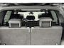 Volkswagen Tiguan Allspace 1.5 TSI Highline Business R 7-persoons / Nederlandse Auto / Apple Car Play en Navigatie / Electrisch schuifdak / Volledig digitaal dashboard / Electrische achterklep / Stoelverwarming voor / Stuurverwarming / Massage stoelen voor