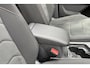 Volkswagen Tiguan Allspace 1.5 TSI Highline Business R 7-persoons / Nederlandse Auto / Apple Car Play en Navigatie / Electrisch schuifdak / Volledig digitaal dashboard / Electrische achterklep / Stoelverwarming voor / Stuurverwarming / Massage stoelen voor