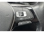 Volkswagen Tiguan Allspace 1.5 TSI Highline Business R 7-persoons / Nederlandse Auto / Apple Car Play en Navigatie / Electrisch schuifdak / Volledig digitaal dashboard / Electrische achterklep / Stoelverwarming voor / Stuurverwarming / Massage stoelen voor