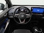 Volkswagen ID.4 GTX 4Motion 77 kWh 300 Pk | Head-Up | Panoramadak | Warmtepomp | Geheugenstoelen | Adaptive Cruise | Rondomzicht camera | 20 Inch | 96.714 Km