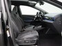 Volkswagen ID.4 GTX 4Motion 77 kWh 300 Pk | Head-Up | Panoramadak | Warmtepomp | Geheugenstoelen | Adaptive Cruise | Rondomzicht camera | 20 Inch | 96.714 Km