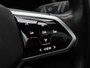 Volkswagen ID.4 GTX 4Motion 77 kWh 300 Pk | Head-Up | Panoramadak | Warmtepomp | Geheugenstoelen | Adaptive Cruise | Rondomzicht camera | 20 Inch | 96.714 Km