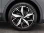 Volkswagen ID.4 GTX 4Motion 77 kWh 300 Pk | Head-Up | Panoramadak | Warmtepomp | Geheugenstoelen | Adaptive Cruise | Rondomzicht camera | 20 Inch | 96.714 Km