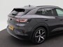Volkswagen ID.4 GTX 4Motion 77 kWh 300 Pk | Head-Up | Panoramadak | Warmtepomp | Geheugenstoelen | Adaptive Cruise | Rondomzicht camera | 20 Inch | 96.714 Km