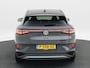 Volkswagen ID.4 GTX 4Motion 77 kWh 300 Pk | Head-Up | Panoramadak | Warmtepomp | Geheugenstoelen | Adaptive Cruise | Rondomzicht camera | 20 Inch | 96.714 Km