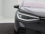 Volkswagen ID.4 GTX 4Motion 77 kWh 300 Pk | Head-Up | Panoramadak | Warmtepomp | Geheugenstoelen | Adaptive Cruise | Rondomzicht camera | 20 Inch | 96.714 Km