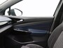 Volkswagen ID.4 GTX 4Motion 77 kWh 300 Pk | Head-Up | Panoramadak | Warmtepomp | Geheugenstoelen | Adaptive Cruise | Rondomzicht camera | 20 Inch | 96.714 Km