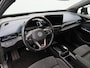 Volkswagen ID.4 GTX 4Motion 77 kWh 300 Pk | Head-Up | Panoramadak | Warmtepomp | Geheugenstoelen | Adaptive Cruise | Rondomzicht camera | 20 Inch | 96.714 Km