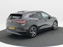 Volkswagen ID.4 GTX 4Motion 77 kWh 300 Pk | Head-Up | Panoramadak | Warmtepomp | Geheugenstoelen | Adaptive Cruise | Rondomzicht camera | 20 Inch | 96.714 Km
