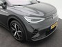 Volkswagen ID.4 GTX 4Motion 77 kWh 300 Pk | Head-Up | Panoramadak | Warmtepomp | Geheugenstoelen | Adaptive Cruise | Rondomzicht camera | 20 Inch | 96.714 Km