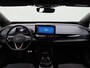 Volkswagen ID.4 GTX 4Motion 77 kWh 300 Pk | Head-Up | Panoramadak | Warmtepomp | Geheugenstoelen | Adaptive Cruise | Rondomzicht camera | 20 Inch | 96.714 Km