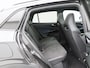 Volkswagen ID.4 GTX 4Motion 77 kWh 300 Pk | Head-Up | Panoramadak | Warmtepomp | Geheugenstoelen | Adaptive Cruise | Rondomzicht camera | 20 Inch | 96.714 Km