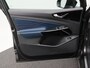 Volkswagen ID.4 GTX 4Motion 77 kWh 300 Pk | Head-Up | Panoramadak | Warmtepomp | Geheugenstoelen | Adaptive Cruise | Rondomzicht camera | 20 Inch | 96.714 Km