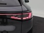 Volkswagen ID.4 GTX 4Motion 77 kWh 300 Pk | Head-Up | Panoramadak | Warmtepomp | Geheugenstoelen | Adaptive Cruise | Rondomzicht camera | 20 Inch | 96.714 Km