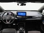 Volkswagen ID.4 GTX 4Motion 77 kWh 300 Pk | Head-Up | Panoramadak | Warmtepomp | Geheugenstoelen | Adaptive Cruise | Rondomzicht camera | 20 Inch | 96.714 Km