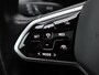 Volkswagen ID.4 GTX 4Motion 77 kWh 300 Pk | Head-Up | Panoramadak | Warmtepomp | Geheugenstoelen | Adaptive Cruise | Rondomzicht camera | 20 Inch | 96.714 Km
