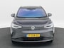 Volkswagen ID.4 GTX 4Motion 77 kWh 300 Pk | Head-Up | Panoramadak | Warmtepomp | Geheugenstoelen | Adaptive Cruise | Rondomzicht camera | 20 Inch | 96.714 Km