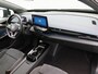 Volkswagen ID.4 GTX 4Motion 77 kWh 300 Pk | Head-Up | Panoramadak | Warmtepomp | Geheugenstoelen | Adaptive Cruise | Rondomzicht camera | 20 Inch | 96.714 Km
