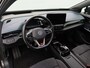 Volkswagen ID.4 GTX 4Motion 77 kWh 300 Pk | Head-Up | Panoramadak | Warmtepomp | Geheugenstoelen | Adaptive Cruise | Rondomzicht camera | 20 Inch | 96.714 Km