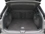 Volkswagen ID.4 GTX 4Motion 77 kWh 300 Pk | Head-Up | Panoramadak | Warmtepomp | Geheugenstoelen | Adaptive Cruise | Rondomzicht camera | 20 Inch | 96.714 Km