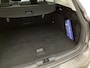 Ford Focus Wagon 1.0 Hybrid 155 PK Automaat Active X | Leer | Pano dak | B&O | Head-UP | All Weather | Elektr. achterklep | Winter Pack | Ford Protect 2+2 jaar |