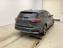 Ford Focus Wagon 1.0 Hybrid 155 PK Automaat Active X | Leer | Pano dak | B&O | Head-UP | All Weather | Elektr. achterklep | Winter Pack | Ford Protect 2+2 jaar |