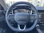 Lynk & Co 01 1.5 PLUG IN HYBRID |360CAMERA|NL AUTO|