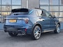 Lynk & Co 01 1.5 PLUG IN HYBRID |360CAMERA|NL AUTO|