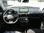 Hyundai Inster E-Motion 42 kWh | PRIJS INCL KLEURKEUZE | VOLLEDIG EV! | NIEUWE AUTO 2026!